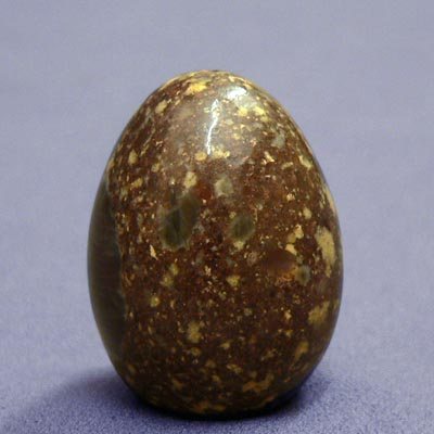 Банный камень порфирит — отзывы парильщиков, свойства камня, недостатки